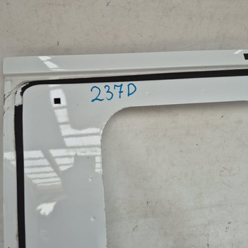 фото thumb №9, Ford transit custom i 1 mk1 рестайлинг 17-23 дверь боковые сдвижные правые