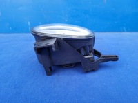 фото thumb №10, Honda crv v 2018-2021 18-21 противотуманная фара левый