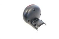 фото thumb №3, Mini one - cooper coupe r56 2010 счетчик / спидометр