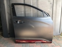 фото thumb №1, Двері hyundai kona передні праве poznań