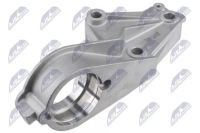 Підпора піввісь привідний Ціна, фото thumb