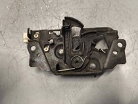 фото thumb №1, Замок капот focus mk3