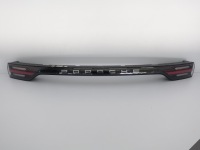 Купить Porsche cayenne 9y0 e3 18- фара накладка led задний  европа, фото thumb