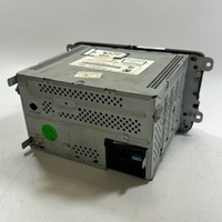 фото thumb №5, Skoda радио swing 5j0035161d с код