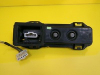 фото thumb №7, Вкладыш лампы левый задняя peugeot 307 89026198 nr639