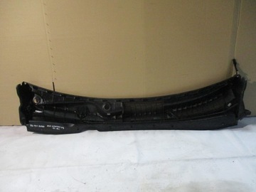 фото thumb №13, Панель под лобовым стеклом kia sportage iii 3 10-16r 86151-3u000