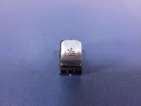 фото thumb №1, Bmw x7 g07 кнопка блокировка спинка сиденье левый