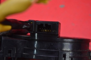 фото thumb №10, Стрічка подушка безпеки шлейф mitsubishi lancer 8 viii 07-11