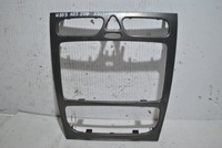 фото thumb №1, Рамка середня mercedes w203 c клас a2036809039