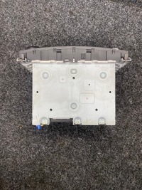 фото thumb №14, Mercedes w203 радіо радіопрогравач a2038703489