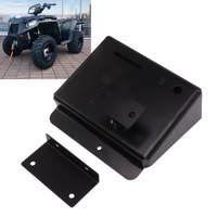 фото thumb №10, Набор do przenoszenia аккумулятора с проводом