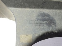 фото thumb №7, Pro ceed ii gt 3d 12-18 захист бампера задня l p