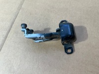 фото thumb №7, Напрямна двері правих, ролик правий bok mercedes vito w447, viano