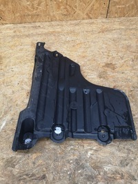 фото thumb №1, Peugeot 208 ii захист підвіска лівий задня 9823573680