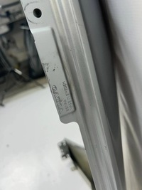 фото thumb №6, Volvo xc60 ii крыло правый передний перед