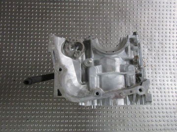 фото thumb №16, Subaru outback v 2.5i блок блоки двигателя комплект