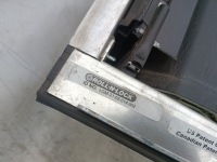 Ford ranger шторка кузов roll-n-lock Доставка, фото thumb