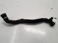 фото thumb №1, Vw passat cc шланг води 1.8tsi 3c0122051bq