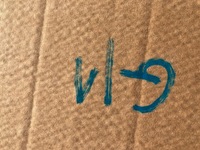 фото thumb №9, Smart fortwo 3 iii 14- капот a4537510400