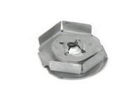 фото thumb №1, Гайка m8 защита подвеска ford mustang mondeo