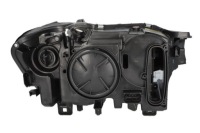 фото thumb №1, Фара світла передніх 444-11b1lmlehm2/dep