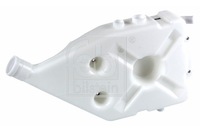 фото thumb №2, Бак расширительный жидкости охлаждающей volvo fl fl6 flc fs7