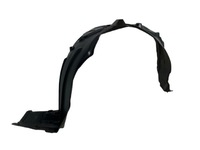 фото thumb №1, Yaris cross підкрилок передні правий перед