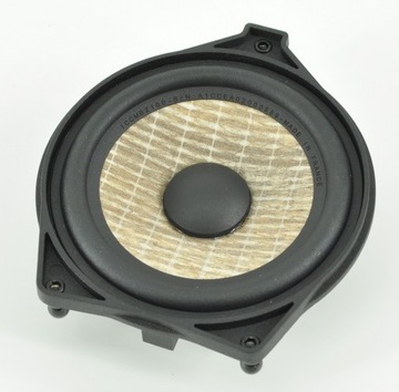 фото thumb №8, Focal icc mbz 100 динамік центральний premium do mercedes glc, країна виробництва франція