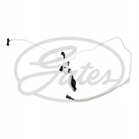 фото thumb №2, Gates шланг топлива