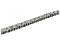 фото thumb №1, Swag 99 11 0200 ланцюг, привід насоса оливи