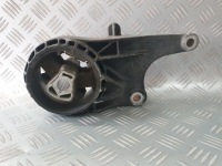 Купить Кронштейн подушка двигателя astra j 1.7 cdti 13248600, фото thumb