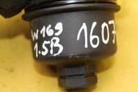 фото thumb №5, Гайка фільтра оливи 0684102185 w169 1.5 b