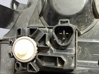 фото thumb №5, Ford ranger mk5 lift фара лівий лінза uk