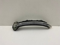 фото thumb №1, Audi tt tts r8 8s0 лівий поворотник дзеркало 14-