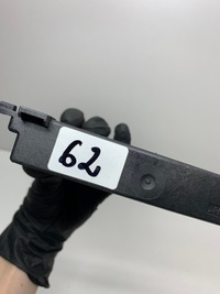 фото thumb №8, Mercedes w223 модуль блок управления коробки передач a2239005130