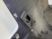 фото thumb №16, Бампер задній alfa romeo giulia 2 2017