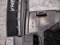 фото thumb №10, Решітка консолі датчик освітленості opel insignia a оригінальний номер 13274842 13245030