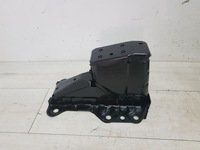 фото thumb №7, Підсилювач бампера зона деформації kpl eu honda cr-v 5 v 18-23