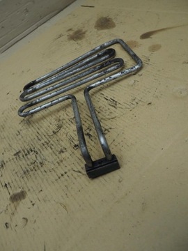 фото thumb №9, Bmw e39 2.5 tds радіаторів підсилювача 11418190