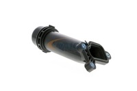 фото thumb №10, Vaico патрубок системы охлаждение bmw 1 f20 1 f21 2 f22 f87 3 e90 3 e91