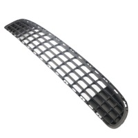 Mini r60 r61 cooper решётка бампера перед 9804004 с Разборки, фото thumb