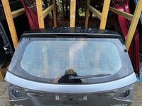 фото thumb №1, Suzuki vitara стекло задняя rok 2020