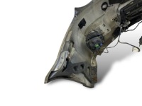 фото thumb №11, Jaguar x-type 2009 бампер передний