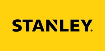 STANLEY 33-671 Рулетка стальная рулонная 5м AUTOLOCK