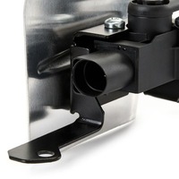 фото thumb №2, Датчик, корректор угла наклона фар ridex 3721s0043