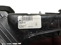 фото thumb №8, Ferrari roma левая задняя фара 919257 sae