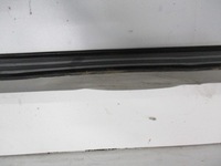 фото thumb №5, Поріг підніжка лівий range rover vogue 14r