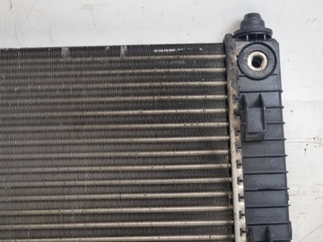 фото thumb №3, Радіаторів води оригінальний номер 1685002002 mercedes a клас w168 1.6