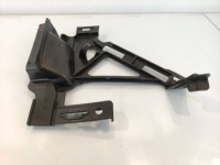 Mercedes-benz glc c254 напрямна бампера правий перед a2548853601 Київ, фото thumb