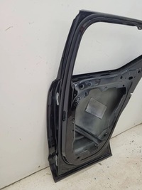 фото thumb №8, Volvo xc40 ii 2 17+ дверь зад задние правые fv